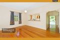 Property photo of 14 Laurel Street Enoggera QLD 4051