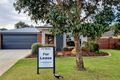 Property photo of 36 Honeyeater Circuit Inverloch VIC 3996