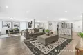 Property photo of 38 Marsh Grove Berwick VIC 3806