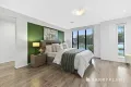 Property photo of 38 Marsh Grove Berwick VIC 3806