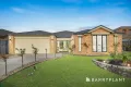 Property photo of 38 Marsh Grove Berwick VIC 3806