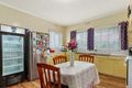 Property photo of 16 Central Avenue Newborough VIC 3825