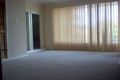 Property photo of 24 Arthur Street St Albans VIC 3021