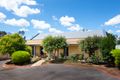 Property photo of 6/9 Baird Street Castlemaine VIC 3450