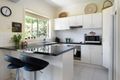 Property photo of 6/9 Baird Street Castlemaine VIC 3450