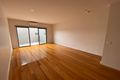 Property photo of 6/535 Pascoe Vale Road Pascoe Vale VIC 3044