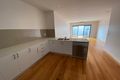 Property photo of 6/535 Pascoe Vale Road Pascoe Vale VIC 3044