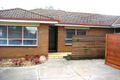 Property photo of 4/4-6 Fisher Street Malvern East VIC 3145