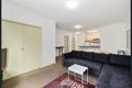 Property photo of 9/11 Regal Place East Perth WA 6004