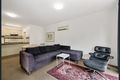 Property photo of 9/11 Regal Place East Perth WA 6004