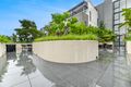 Property photo of 122/3 Mitchell Street Doncaster East VIC 3109