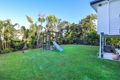 Property photo of 35 Christopher Street Slacks Creek QLD 4127