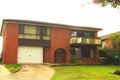 Property photo of 41 Andrew Thompson Drive McGraths Hill NSW 2756