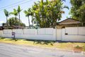 Property photo of 69 Spanns Road Beenleigh QLD 4207