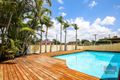Property photo of 69 Spanns Road Beenleigh QLD 4207