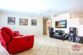 Property photo of 69 Spanns Road Beenleigh QLD 4207