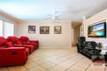 Property photo of 69 Spanns Road Beenleigh QLD 4207