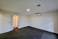 Property photo of 36 Honeyeater Circuit Inverloch VIC 3996