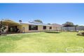 Property photo of 6 Grandmere Parade Meadow Springs WA 6210