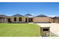 Property photo of 6 Grandmere Parade Meadow Springs WA 6210