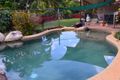 Property photo of 8 James Road Mission Beach QLD 4852