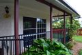 Property photo of 8 James Road Mission Beach QLD 4852