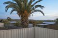 Property photo of 138 Murray Road Port Noarlunga SA 5167