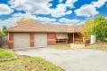Property photo of 4 Juniper Way Baranduda VIC 3691