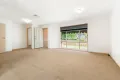 Property photo of 4 Juniper Way Baranduda VIC 3691