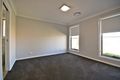 Property photo of 19A Apsley Crescent Dubbo NSW 2830