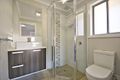 Property photo of 19A Apsley Crescent Dubbo NSW 2830