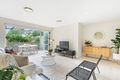 Property photo of 6/25-27 Ryde Road Hunters Hill NSW 2110