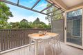 Property photo of 6/25-27 Ryde Road Hunters Hill NSW 2110