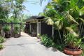 Property photo of 647 Teddington Road Teddington QLD 4650