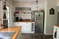 Property photo of 647 Teddington Road Teddington QLD 4650
