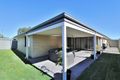 Property photo of 9 Glenloth Road Byford WA 6122