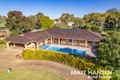 Property photo of 22 Mackay Drive Dubbo NSW 2830