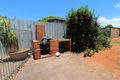 Property photo of 32 Opal Street Happy Valley QLD 4825