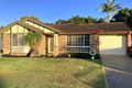 Property photo of 9 Noreena Place Boambee East NSW 2452