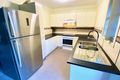Property photo of 9 Noreena Place Boambee East NSW 2452