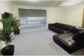 Property photo of 9 Noreena Place Boambee East NSW 2452