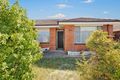 Property photo of 3/37 Highbury Avenue Hampton East VIC 3188