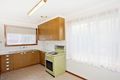Property photo of 3/37 Highbury Avenue Hampton East VIC 3188