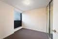 Property photo of 209/33-35 Breese Street Brunswick VIC 3056