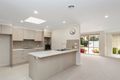 Property photo of 52/26-46 Rutherford Road Viewbank VIC 3084