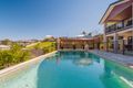 Property photo of 4 Kathleen Street Maclean NSW 2463
