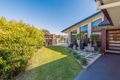Property photo of 4 Kathleen Street Maclean NSW 2463