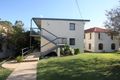 Property photo of 5/267 Gladstone Road Dutton Park QLD 4102