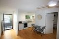 Property photo of 5/267 Gladstone Road Dutton Park QLD 4102