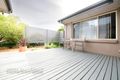 Property photo of 16 Storey Street Curtin ACT 2605